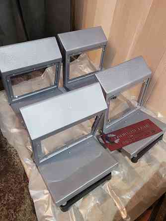 Оснастка, универсальный инструмент Ростов-на-Дону