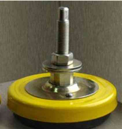 Оснастка, универсальный инструмент Ростов-на-Дону