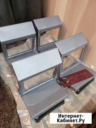 Оснастка, универсальный инструмент Ростов-на-Дону - изображение 3