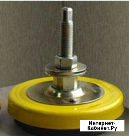 Оснастка, универсальный инструмент Ростов-на-Дону - изображение 1