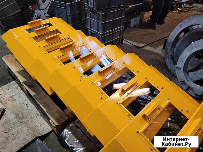 Оснастка, универсальный инструмент Ростов-на-Дону - изображение 2