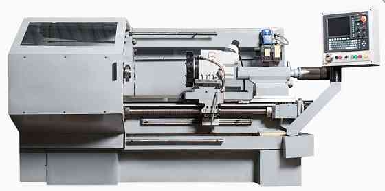 Продажа станков Ростов-на-Дону