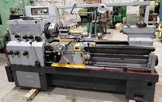 Продажа станков Ростов-на-Дону