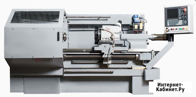 Продажа станков Ростов-на-Дону - изображение 3