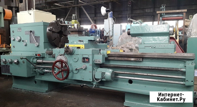 Продажа станков Ростов-на-Дону - изображение 2