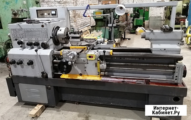 Продажа станков Ростов-на-Дону - изображение 1