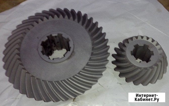 Металлообработка. Изготовление деталей Ростов-на-Дону - изображение 1