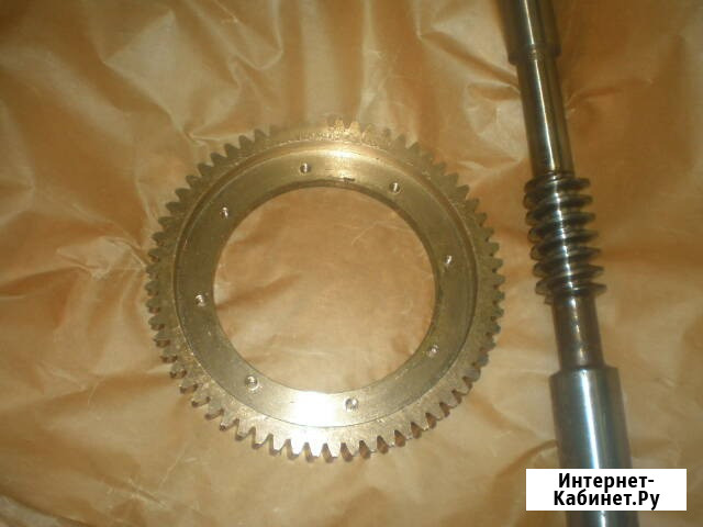 Металлообработка. Изготовление деталей Ростов-на-Дону - изображение 2