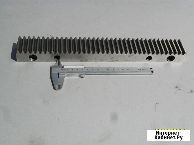 Металлообработка. Изготовление деталей Ростов-на-Дону - изображение 3