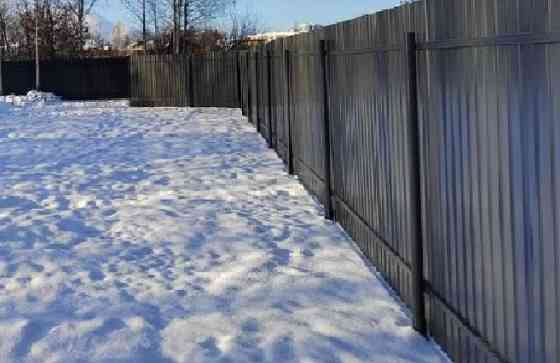 Участок промназначения 10 сот. в аренду в Санкт-Петербурге Санкт-Петербург