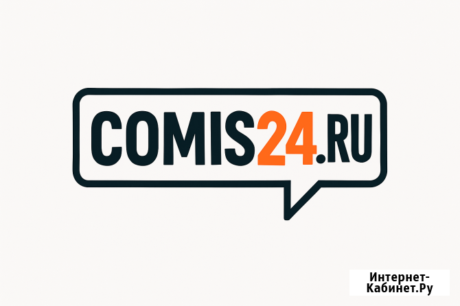 Comis24.ru - комиссионный магазин ювелирных изделий Москва - изображение 1