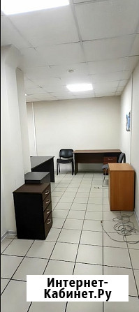 Офис с мебелью - 233 м² Красноярск - изображение 5