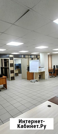 Офис с мебелью - 233 м² Красноярск - изображение 2