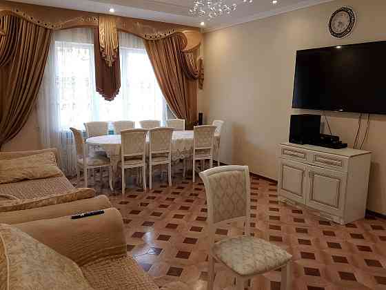 Дача 208 м² на участке 6 сот. на продажу в Пятигорске Пятигорск