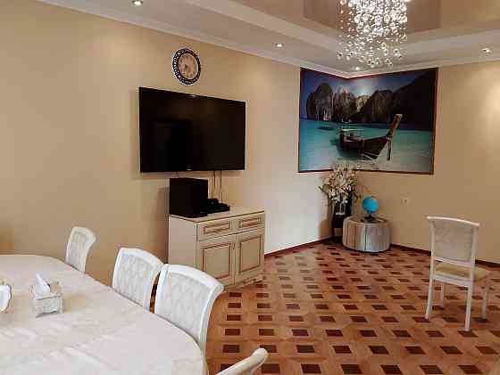 Дача 208 м² на участке 6 сот. на продажу в Пятигорске Пятигорск