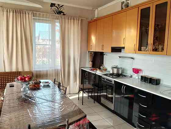 Дача 208 м² на участке 6 сот. на продажу в Пятигорске Пятигорск