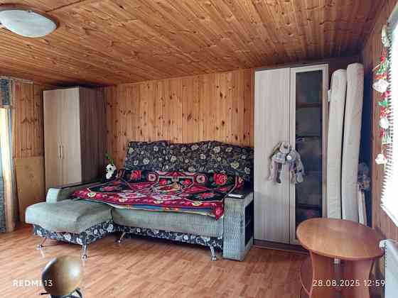 Дача 50 м² на участке 10 сот. на продажу в Екатеринбурге Екатеринбург