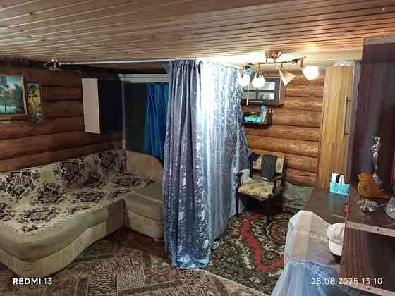 Дача 50 м² на участке 10 сот. на продажу в Екатеринбурге Екатеринбург