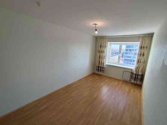 2-комнатная квартира, 62 м², 7/10 эт. на продажу в Екатеринбурге Екатеринбург