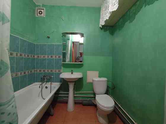 2-комнатная квартира, 62 м², 7/10 эт. на продажу в Екатеринбурге Екатеринбург