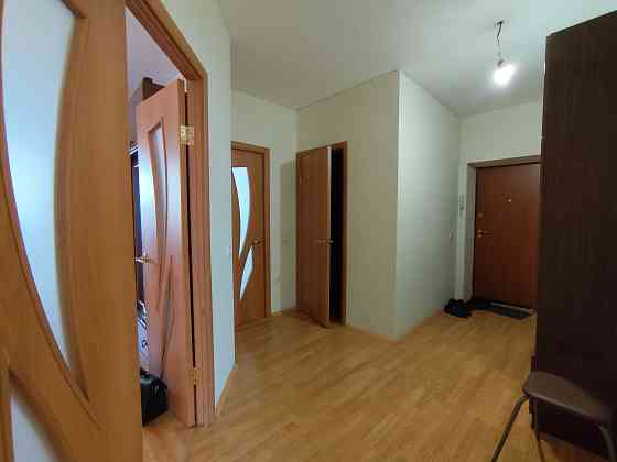 2-комнатная квартира, 62 м², 7/10 эт. на продажу в Екатеринбурге Екатеринбург