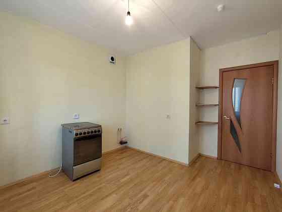 2-комнатная квартира, 62 м², 7/10 эт. на продажу в Екатеринбурге Екатеринбург