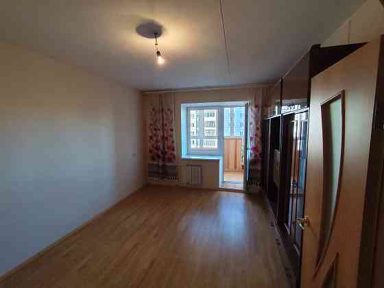 2-комнатная квартира, 62 м², 7/10 эт. на продажу в Екатеринбурге Екатеринбург