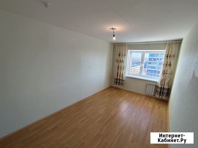 2-комнатная квартира, 62 м², 7/10 эт. на продажу в Екатеринбурге Екатеринбург - изображение 2