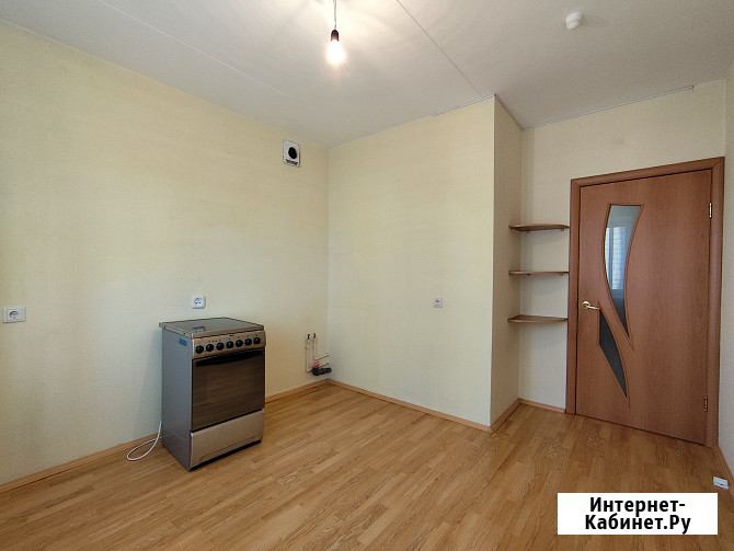 2-комнатная квартира, 62 м², 7/10 эт. на продажу в Екатеринбурге Екатеринбург - изображение 4