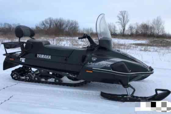 Yamaha VK540, 2012 Барнаул