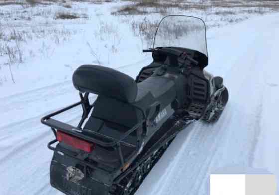 Yamaha VK540, 2012 Барнаул