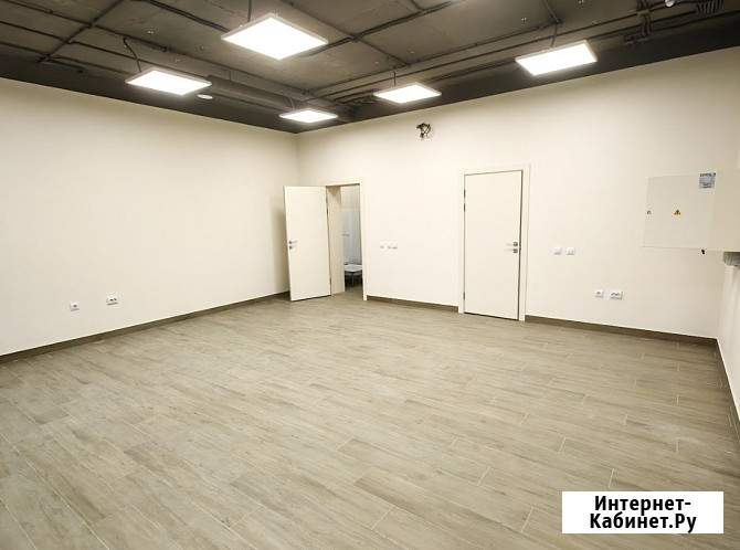 Престиж. Комфорт. Видимость. Всё — в одном месте Красноярск - изображение 4