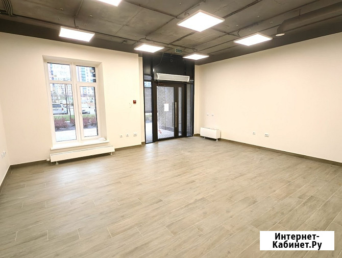 Престиж. Комфорт. Видимость. Всё — в одном месте Красноярск - изображение 3