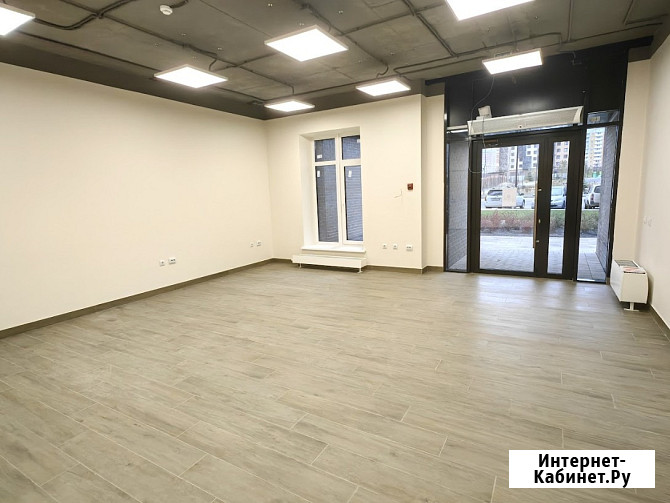 Престиж. Комфорт. Видимость. Всё — в одном месте Красноярск - изображение 2