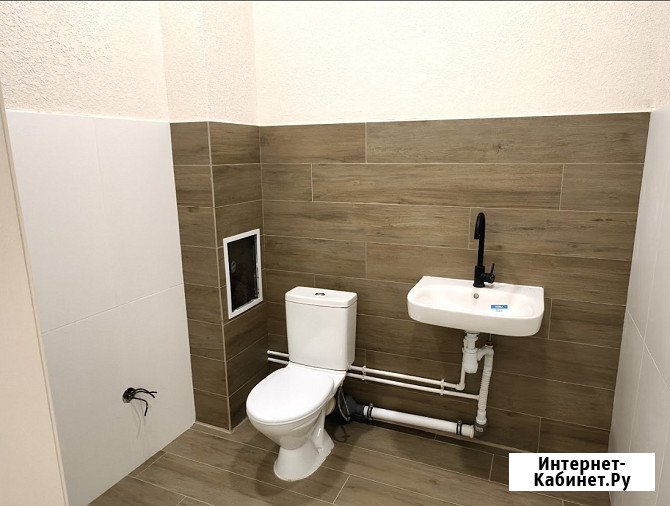 Престиж. Комфорт. Видимость. Всё — в одном месте Красноярск - изображение 5