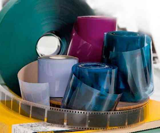 Принимаем рентгеновские снимки и отходы Уфа