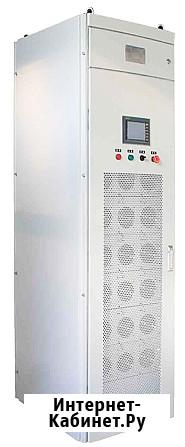 Активный фильтр гармоник АФГ до 600А Новосибирск - изображение 1