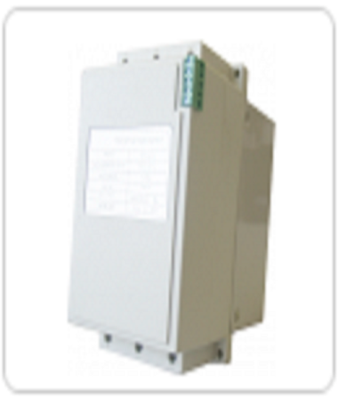 Тиристорные контакторы (пускатели) серии КТ, ТК, ТР Новосибирск