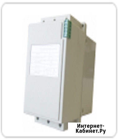 Тиристорные контакторы (пускатели) серии КТ, ТК, ТР Новосибирск - изображение 2