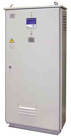 Регулятор реактивной мощности РРМ Novar, Lovato, BELUK, Gruppo Energia Новосибирск