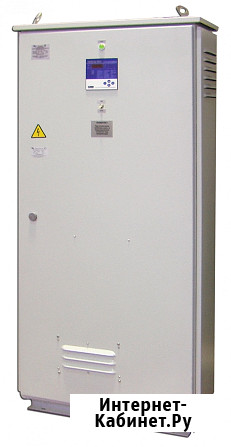 Регулятор реактивной мощности РРМ Novar, Lovato, BELUK, Gruppo Energia Новосибирск - изображение 1