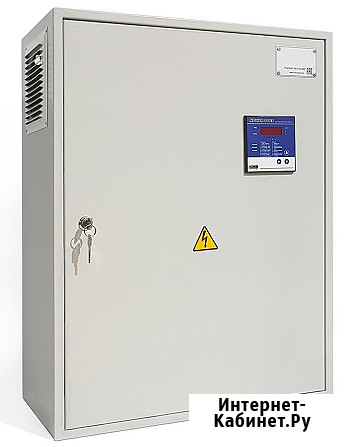 Конденсаторные установки компенсации реактивной мощности УКРМФ 0 4 Новосибирск - изображение 3