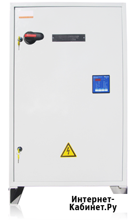 Конденсаторные установки компенсации реактивной мощности УКРМФ 0 4 Новосибирск - изображение 1