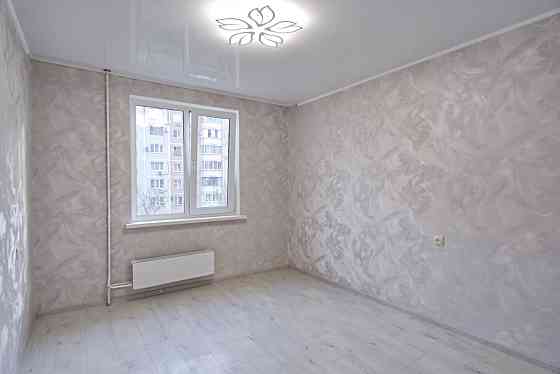 2-комнатная квартира, 46 м², 5/10 эт. на продажу в Краснодаре Краснодар