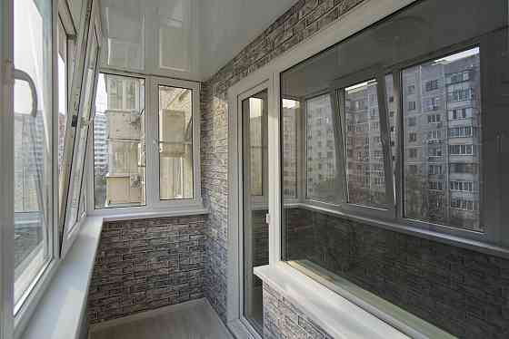 2-комнатная квартира, 46 м², 5/10 эт. на продажу в Краснодаре Краснодар