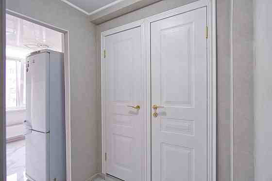 2-комнатная квартира, 46 м², 5/10 эт. на продажу в Краснодаре Краснодар