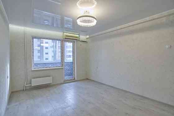 2-комнатная квартира, 46 м², 5/10 эт. на продажу в Краснодаре Краснодар