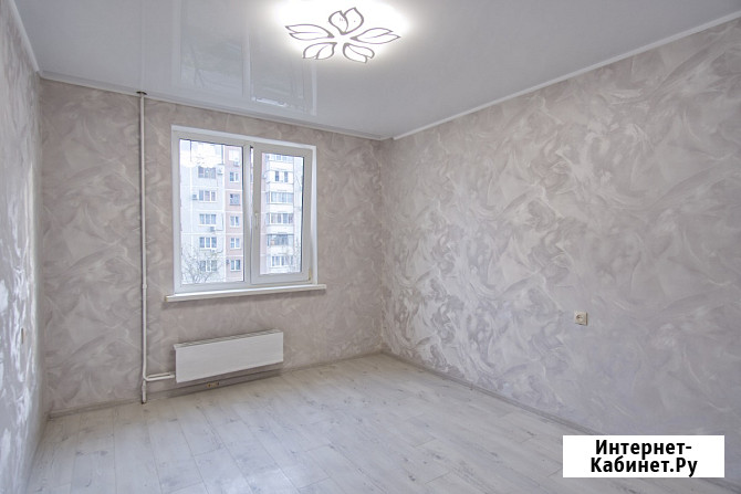 2-комнатная квартира, 46 м², 5/10 эт. на продажу в Краснодаре Краснодар - изображение 4