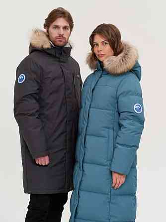 Меховая опушка на капюшон от производителя LADY FOX Москва