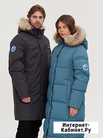 Меховая опушка на капюшон от производителя LADY FOX Москва - изображение 4